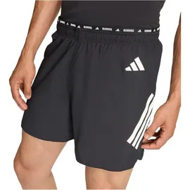 adidas Adi365 Herren Schwarz L
