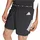 adidas Adi365 Herren Schwarz L