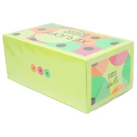 Xerjoff Duran Duran NeoRio Parfum Yellow Flacon 50 ml