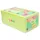 Xerjoff Duran Duran NeoRio Parfum Yellow Flacon 50 ml