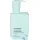 Kevin Murphy Killer Curls Creme 200 ml