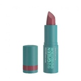 Maybelline Butter Cream Lipstick Green Edition Lippenstifte 3 g Nr. 010 - Lagoon