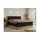 MKS Veneto King 200 x 200 cm H4 Schwarz