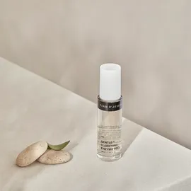 Team Dr Joseph Gentle Clarifying Enzyme Peel 50 ml