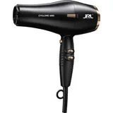 JRL PROFESSIONAL Cyclone 3800 Haartrockner