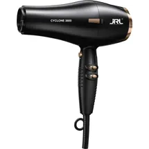 JRL PROFESSIONAL Cyclone 3800 Haartrockner