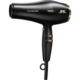 JRL PROFESSIONAL Cyclone 3800 Haartrockner