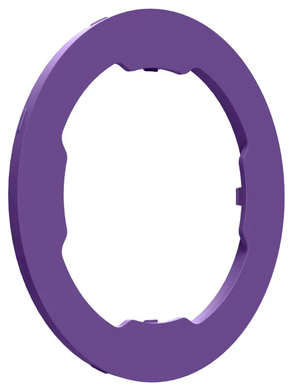 Quad Lock MAG-ring