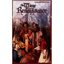 Spiel, Die Wiege der Renaissance Die Wiege der Renaissance