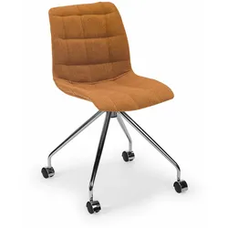 Stuhl Laser-O Pad – Orange