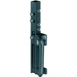 Simonswerk Kunststoffbohrlehre BAKA 13/15