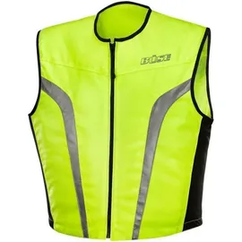 BÜSE Warnweste