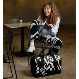 Reisenthel Allrounder L op-art