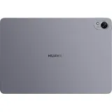 HUAWEI MatePad 11,5 S 2026, PaperMatte Display, WIFI 12 GB RAM, 256 GB RAM, Grau, inkl. Tastatur, PC-level Productivity, HUAWEI Notes