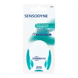 Sensodyne Zahnseide extra sanft