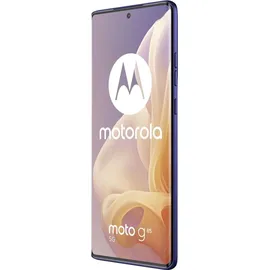 Motorola Moto G85 256 GB 8 GB RAM cobalt blue