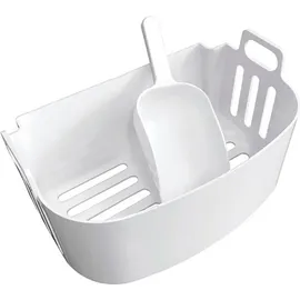 TCL ICE-W9 Eiswürfelbereiter (ICE-W9)