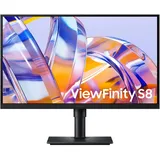 Samsung ViewFinity S80UH 32"