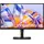 Samsung ViewFinity S80UH 32"