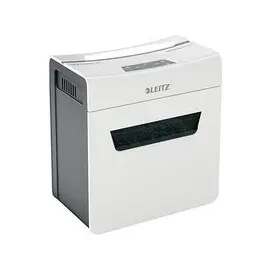 Leitz IQ 3M Protect Premium Weiß