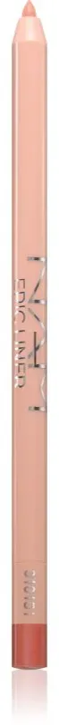 NAM Epic Liner Konturstift für die Lippen mit Matt-Effekt Farbton 2 Natural 1.2 g