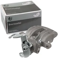 Bremssattel Hinterachse Rechts Passend Für Toyota Corolla (_e11_) Für Abs: Toyota: 4773002090