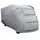 Brunner Camper Cover 6M Wohnmobilabdeckungaus Atmungsaktivem und Wasserabweisendem Gewebe, 650-700 cm,