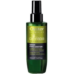 Cannabis Green LAB Serum Force-Emotion 150 ml