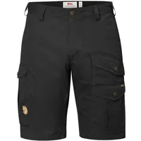 Fjällräven Barents Pro Shorts Grau (Dark Grey), 52