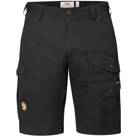 Fjällräven Barents Pro Shorts Grau (Dark Grey), 52