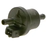 Bosch 0 280 142 310 Be-/Entlüftungsventil, Kraftstoffbehälter