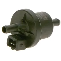 Bosch 0 280 142 310