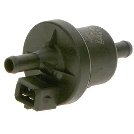 Bosch 0 280 142 310