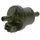 Bosch 0 280 142 310