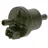 Bosch 0 280 142 310 Be-/Entlüftungsventil, Kraftstoffbehälter