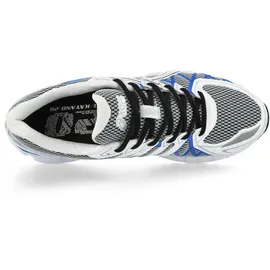 Asics Gel-Kayano 20 Herren Mehrfarbig 44,5