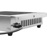 Royal Catering RCIK-3500GP