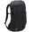 20 Backpack Black