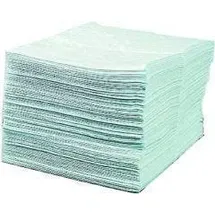 EDE Ölbindetücher S100 40x50cm