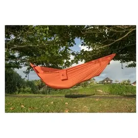 Ticket to the Moon hammock - Hängematte, orange