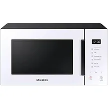 Samsung MG23T5018CW Weiß