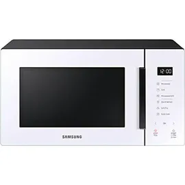 Samsung MG23T5018CW Weiß