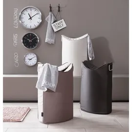 BLOMUS FRISCO Wäschesammler