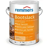 Remmers Bootslack farblos, 2.5 l