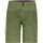 Ortovox CASALE SHORTS W Grün S