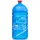ergobag Trinkflasche Blaulicht 0,5 l