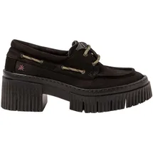 Art Damen 1379 York schwarz 38