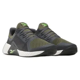 Reebok Flip Charge Herren Khaki 45