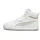 Puma Caven 2.0 Mid Puma White-Desert Dust-Deeva 37