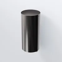 Steinberg 480 Seifenspender, 480 8000 BGM,